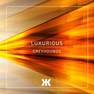 Luxurious (Radio Edit)