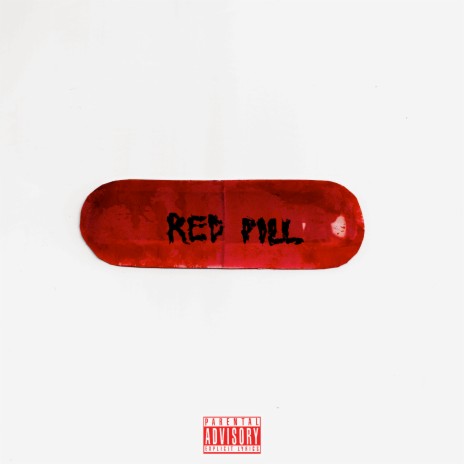 Red Pill | Boomplay Music