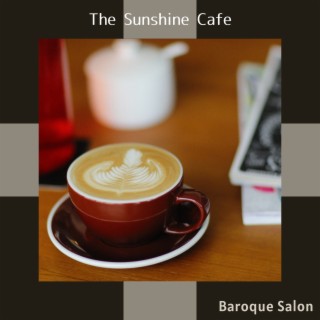 The Sunshine Cafe