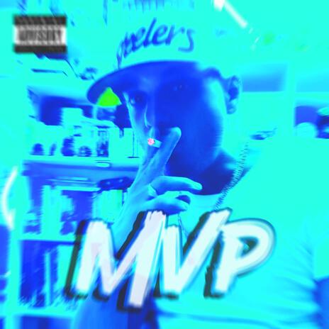 MVP23 | Boomplay Music