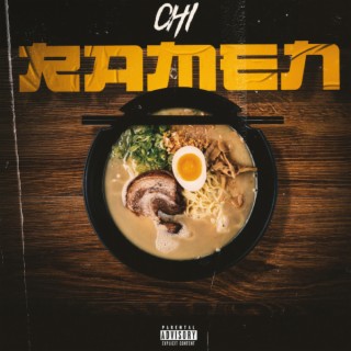 Ramen lyrics | Boomplay Music