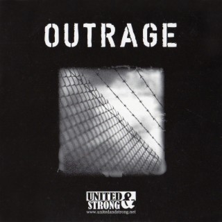 Outrage / Vendetta