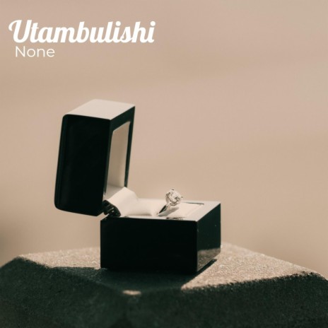 Utambulishi | Boomplay Music