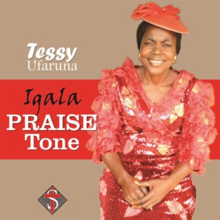 Igala Praise Tone