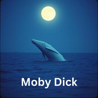 Moby Dick