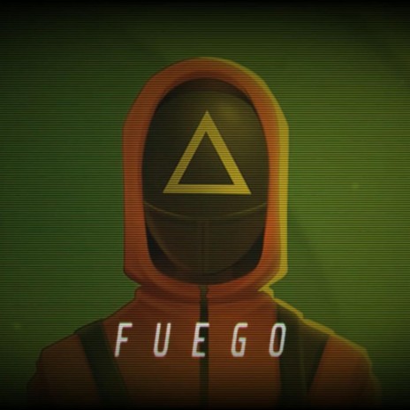 Fuego | Boomplay Music