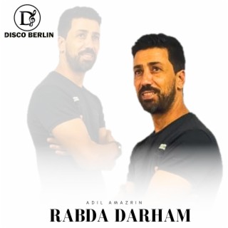 RABDA DARHAM