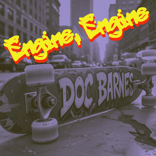 Engine, Engine