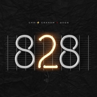 828 ft. Deon lyrics | Boomplay Music