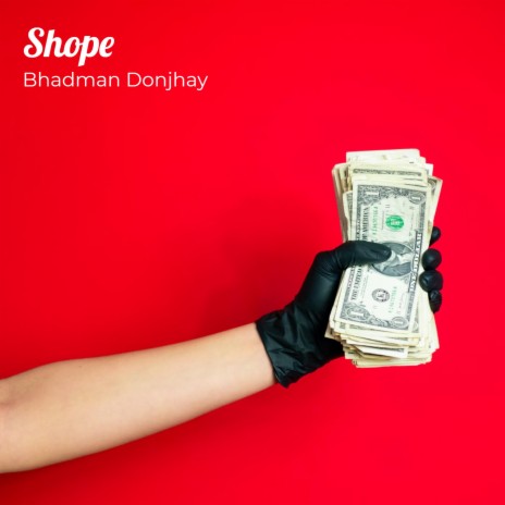 Shope | Boomplay Music