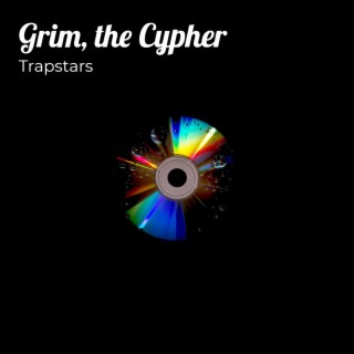 Grim, the Cypher