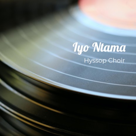 Iyo Ntama | Boomplay Music