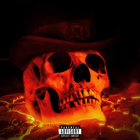 Malheur ft. Red Rum | Boomplay Music