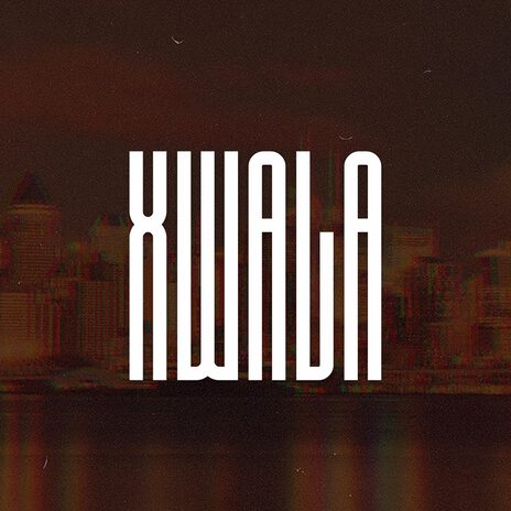 Xwala (Afrobeat Type Beat) | Boomplay Music