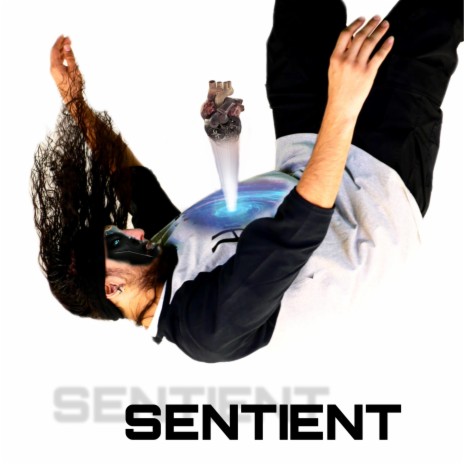 SENTIENT | Boomplay Music