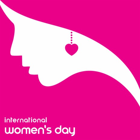 International Women’s Day ft. Rhoda Carter Trio, Kathryn Emerson & Ethel Weston | Boomplay Music