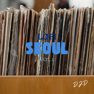 LOFI Seoul vol.1