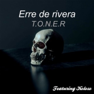 T.O.N.E.R