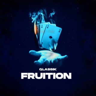 Fruition