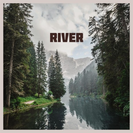 river