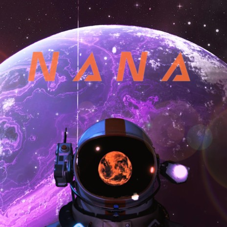 NaNa | Boomplay Music