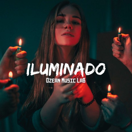 Iluminado | Boomplay Music