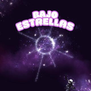 Bajo Estrellas