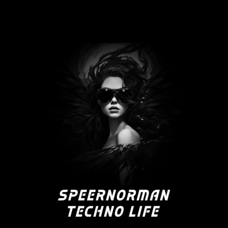 Techno Life | Boomplay Music