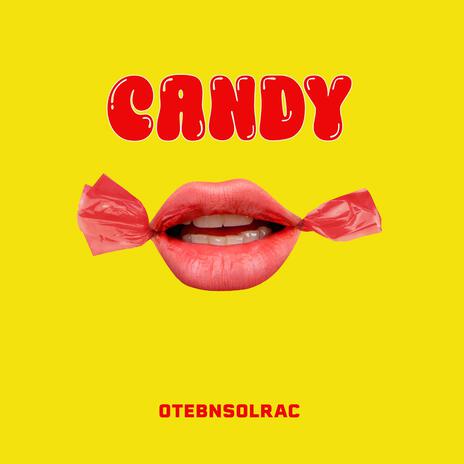 CANDY (2025) | Boomplay Music