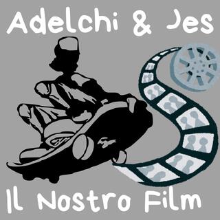 Il nostro film