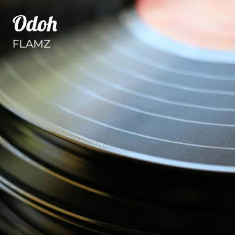 Odoh | Boomplay Music