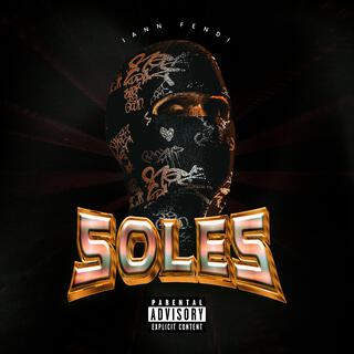 Soles lyrics | Boomplay Music