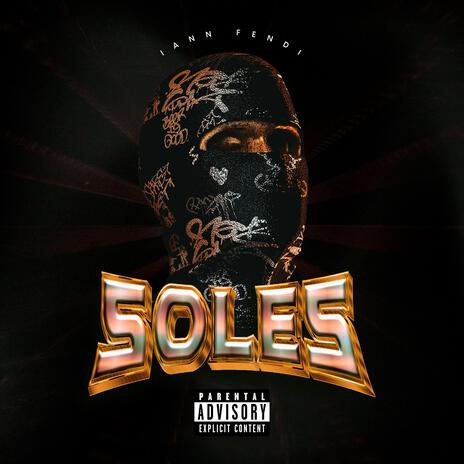 Soles | Boomplay Music