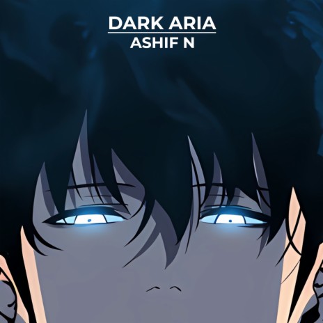 DARK ARIA LV2 (Epic Rock Version) | Boomplay Music