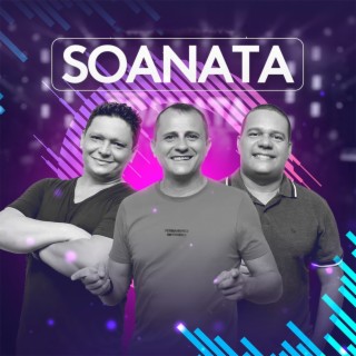 Soanata