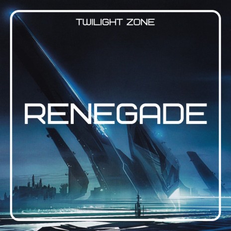 Renegade | Boomplay Music