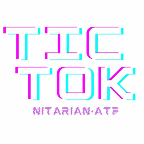 TikTok ft. ACZ | Boomplay Music