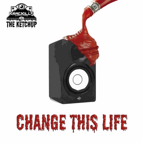 Change This Life | Boomplay Music