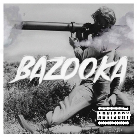 Bazooka