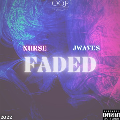 Faded ft. Jwaves