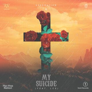 My Suicide (Remastered)