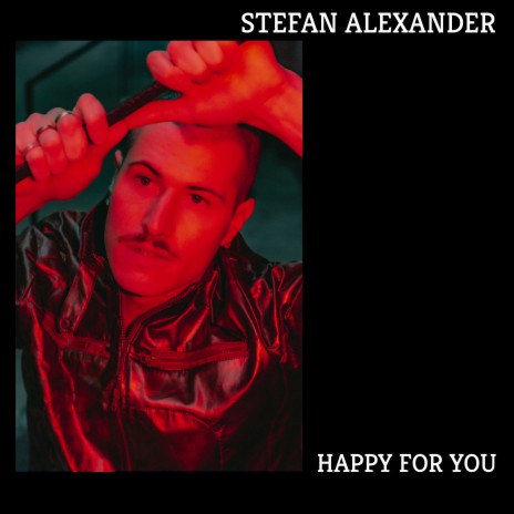 Happy For You | Boomplay Music