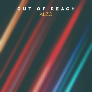 Out of Reach