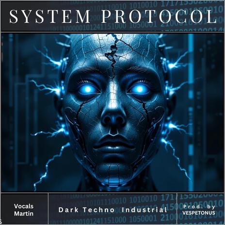 System Protocol | Boomplay Music