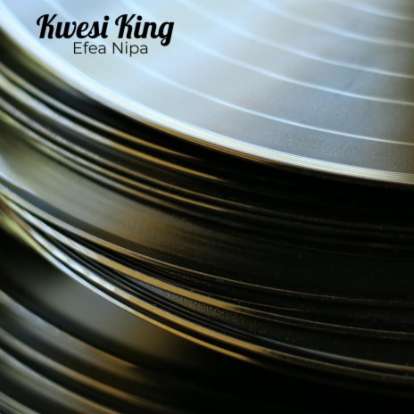 Kwesi King | Boomplay Music