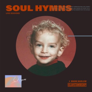 Soul Hymns (Live Sessions) (Live Session)