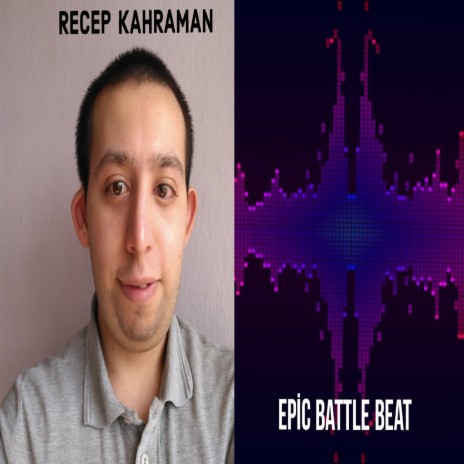Epic Battle Beat | Boomplay Music