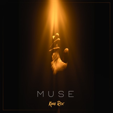 Muse | Boomplay Music