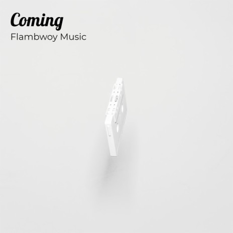 Flambwoy Music Prayer Prod by Flambwoy