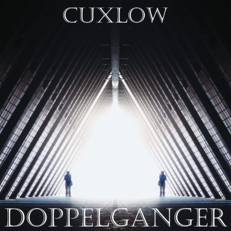 Doppelganger | Boomplay Music